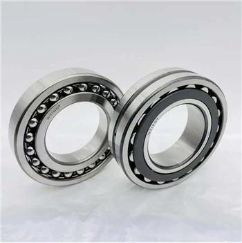 Metall materiallarning mexanik xususiyatlari