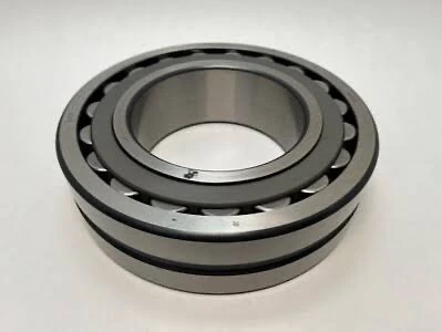 Kasnak podshipniklari 22224 CC/C3W33 500x1600 Mil diametri 120mm